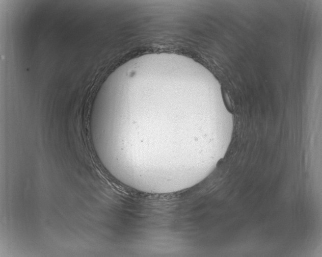 X0000068820817200605191830