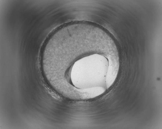 X0000068820832200605191831