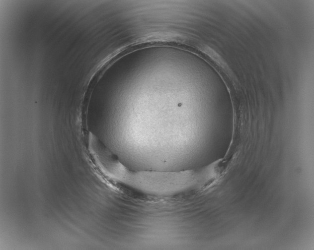 X0000068820834200605191831