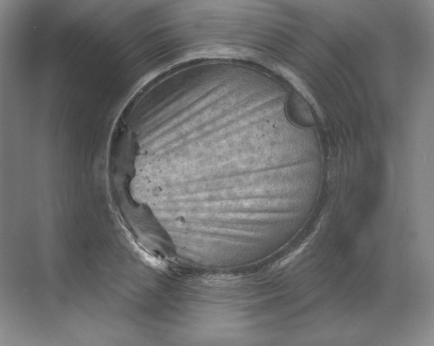 X0000068820837200605191831