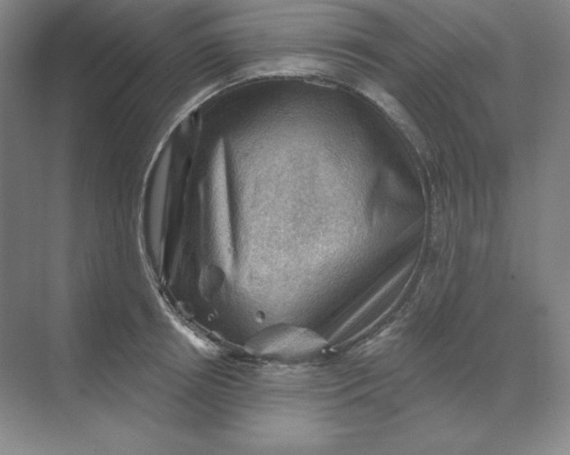 X0000068820850200605191831