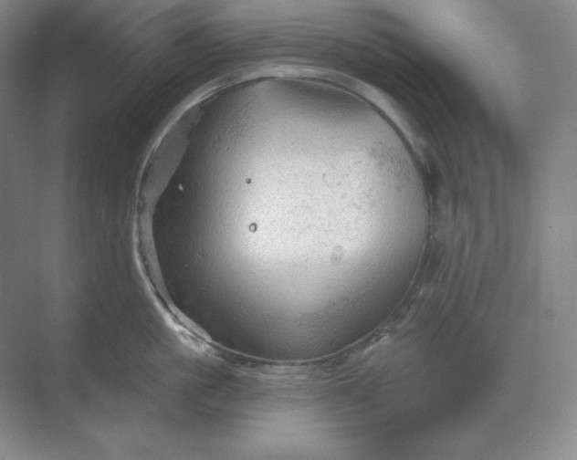 X0000068820861200605191831