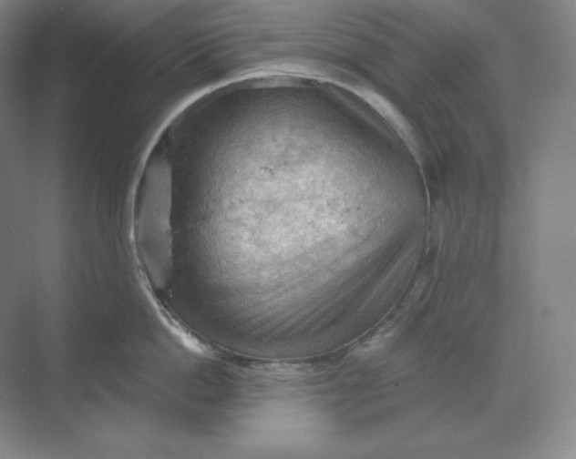 X0000068820862200605191831