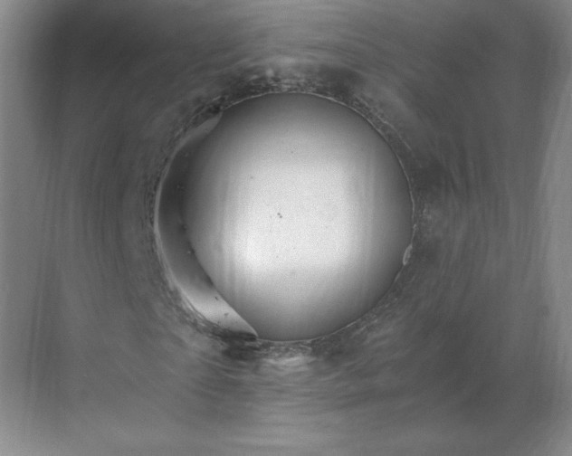 X0000068820865200605191830