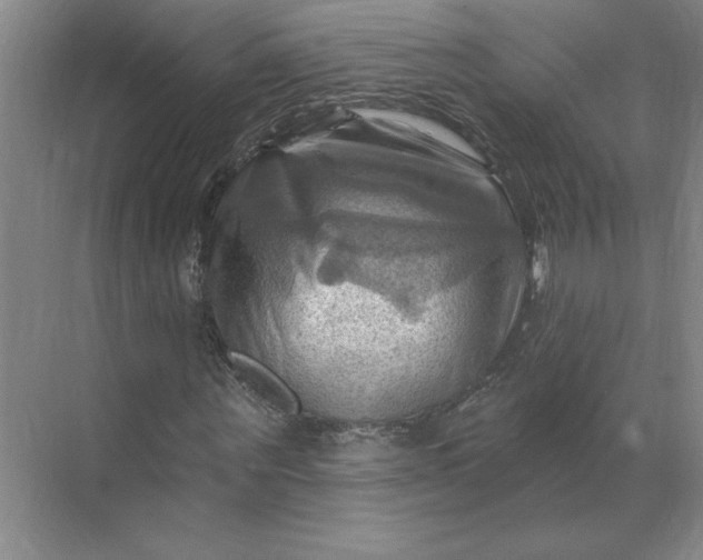 X0000068820867200605191830