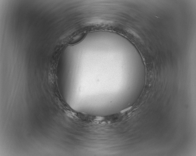 X0000068820869200605191830