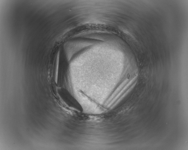 X0000068820870200605191830