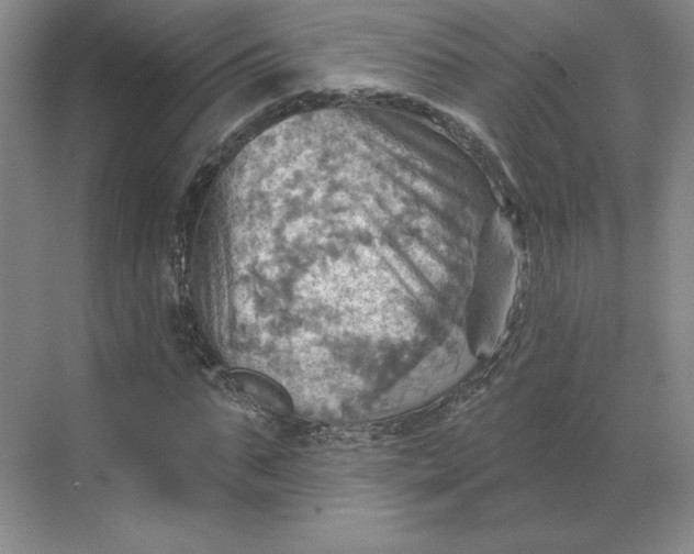 X0000068820871200605191830