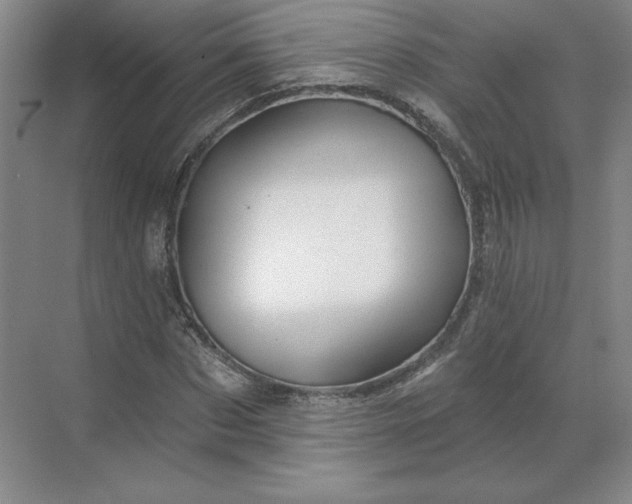 X0000068820873200605191830