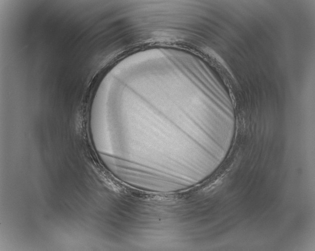 X0000068820874200605191830