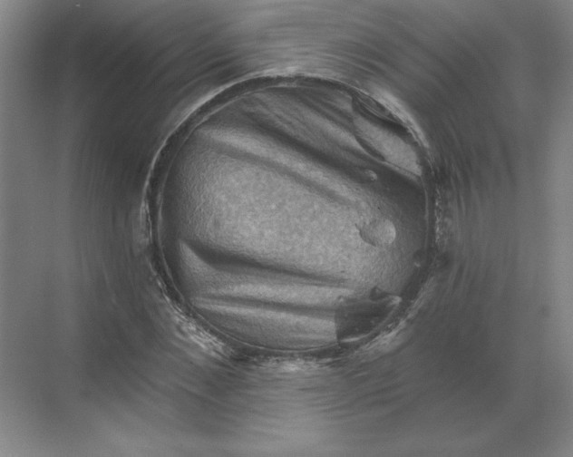 X0000068820876200605191830