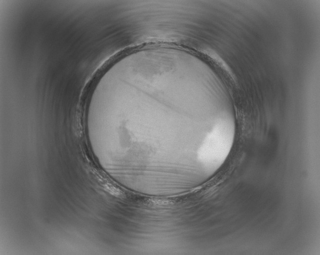 X0000068820878200605191830