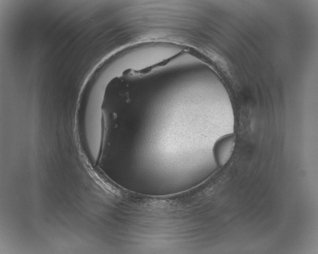 X0000068820880200605191830