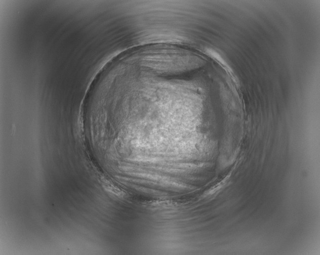 X0000068820883200605191830