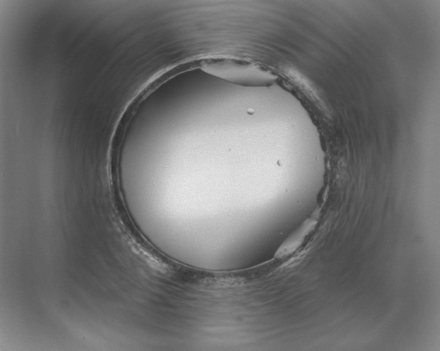 X0000068820884200605191830