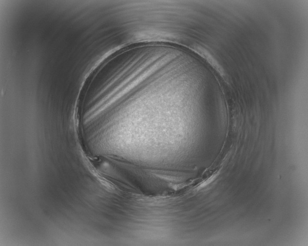 X0000068820885200605191830