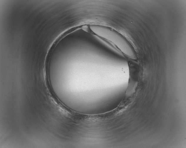 X0000068820888200605191830