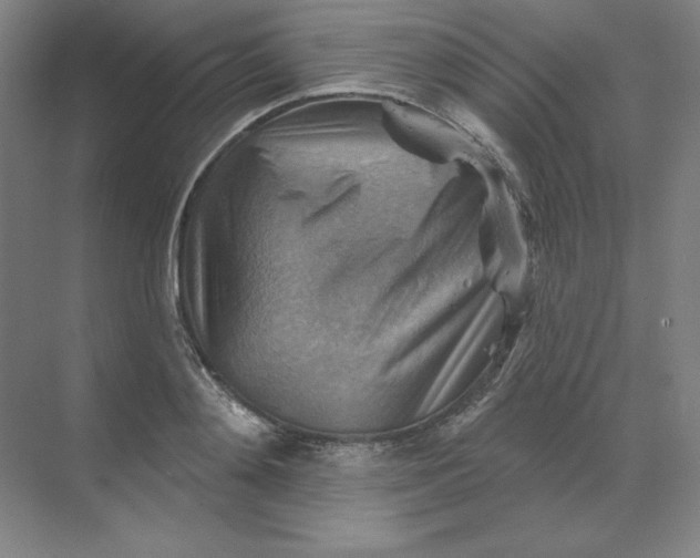 X0000068820892200605191830