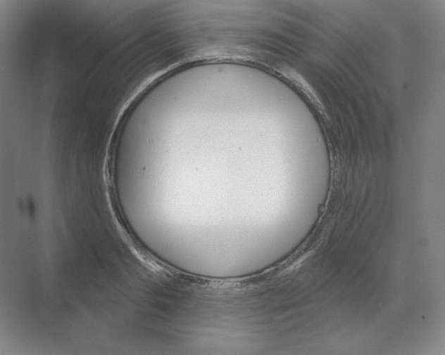 X0000068820893200605191830