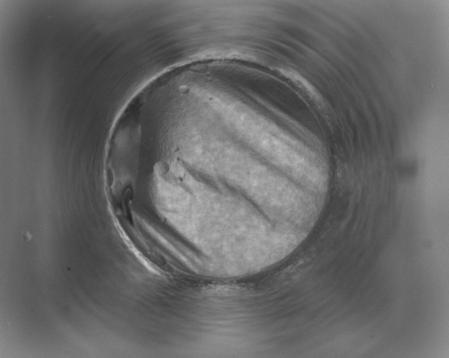 X0000068820894200605191830