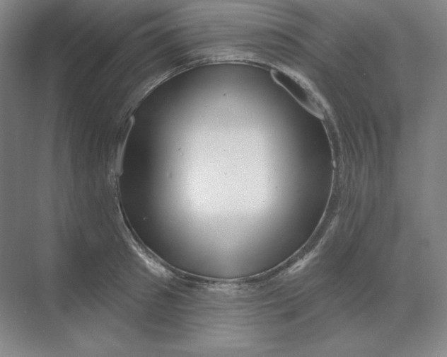 X0000068820897200605191830