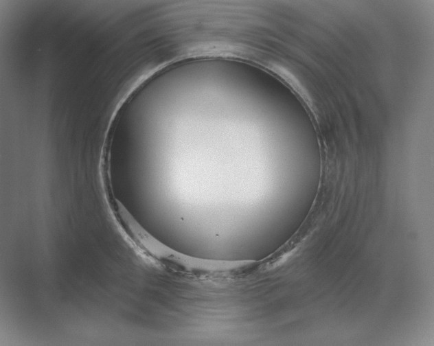 X0000068820901200605191830