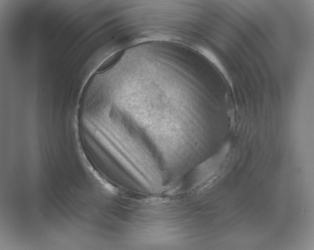 X0000068820906200605191830