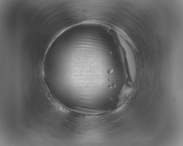 X0000068820908200605191830