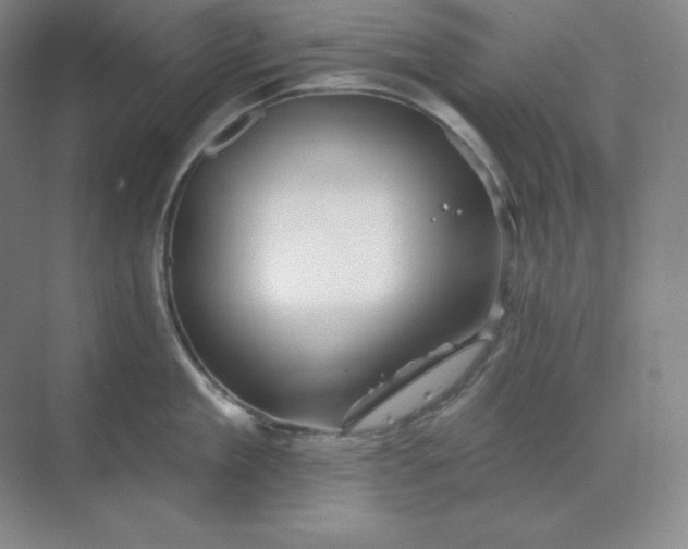 X0000068820909200605191830