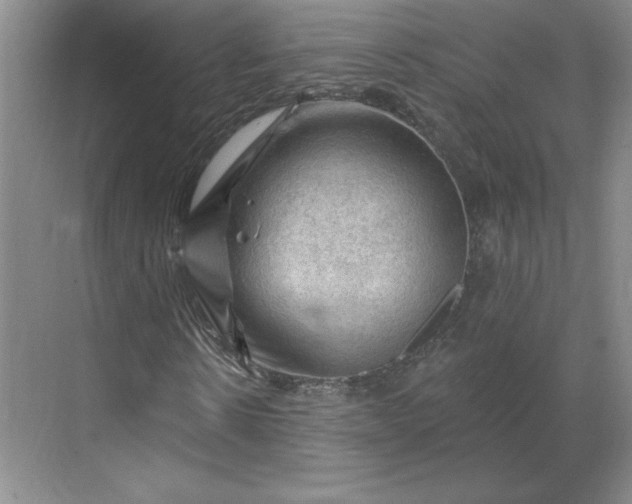 X0000068820914200605191829