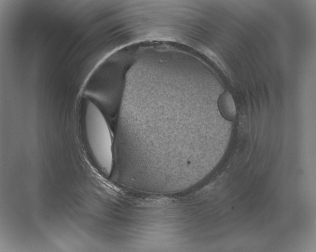 X0000068820926200605191829