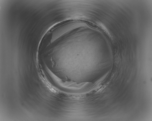 X0000068820932200605191829