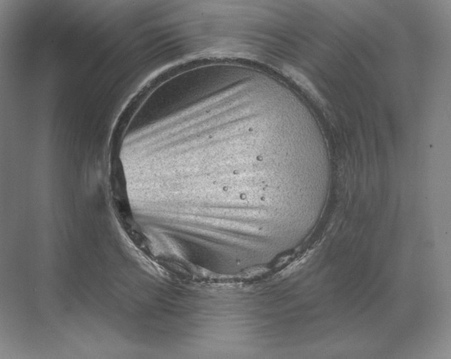 X0000068820934200605191829