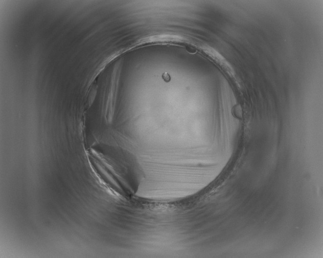 X0000068820945200605191829