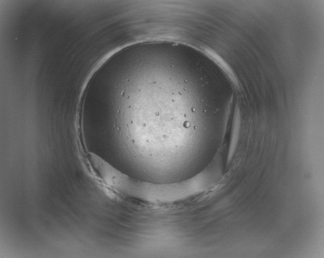 X0000068820956200605191830