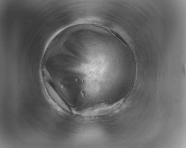 X0000068820960200605191830