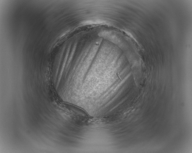 X0000068820967200605191829