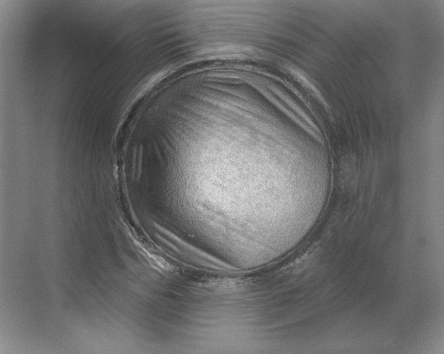 X0000068820970200605191829