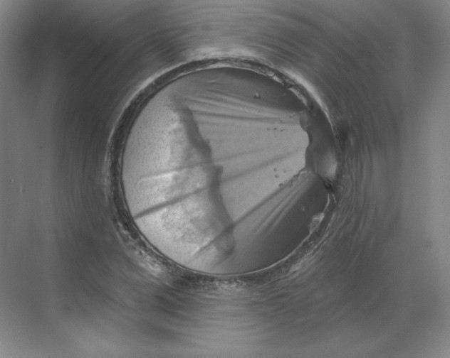 X0000068820975200605191829