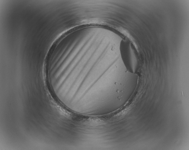 X0000068820983200605191828