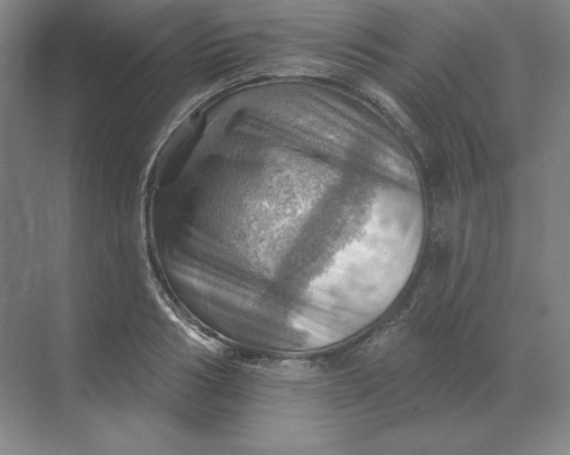 X0000068820986200605191828