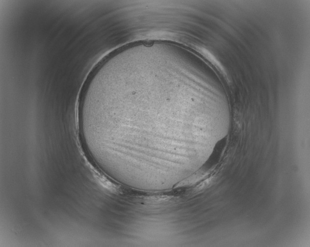 X0000068820988200605191828