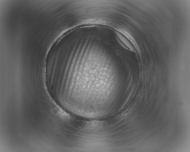 X0000068820992200605191828