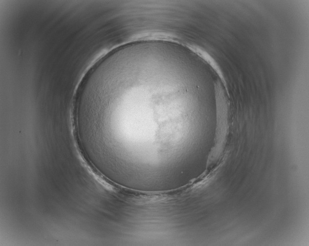 X0000068820997200605191828