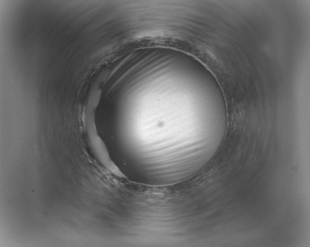 X0000068821062200605191827