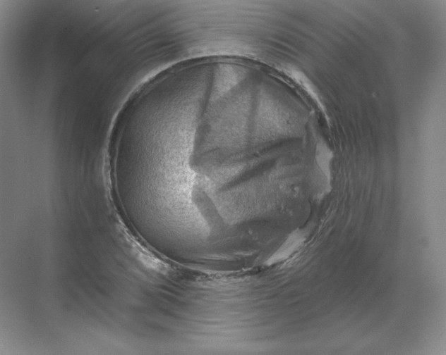 X0000068821072200605191827