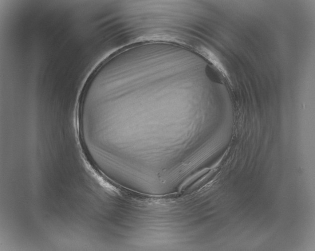 X0000068821084200605191827