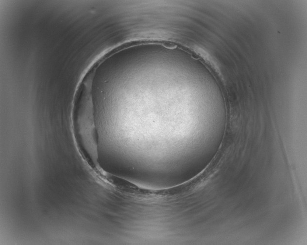 X0000068821085200605191827