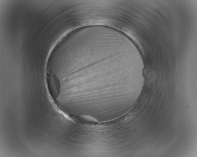 X0000068821088200605191827