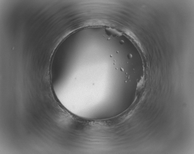 X0000068821089200605191827